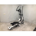 Орбитрек  Horizon Fitness Andes 5 Viewfit - фото №5